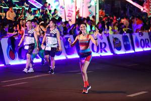 BIB: 
                            <button type="button" onclick="openModal(24273025)" class="btn btn-primary btn-sm float-right btn-popup" data-toggle="modal" data-target=".modal-high-quality">
                        <i class="fas fa-shopping-cart"></i> Add to Cart
                    </button>
                                            <button type="button" onclick="isThisMe(24273025, true)" class="btn btn-success btn-sm float-right btn-popup btn-isme hidden" data-toggle="tooltip" data-placement="bottom" title="นี่คือรูปของคุณใช่ไหม คลิกที่นี่เพื่อเอาเข้าอัลบั้ม">
                        <i class="fas fa-plus"></i> Add to album
                    </button>
                    <button type="button" onclick="isThisMe(24273025, false)" class="btn btn-warning btn-sm float-right btn-popup btn-isnotme hidden">
                        <i class="fas fa-ban"></i> Remove from album
                    </button>